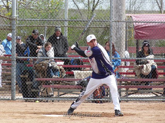 Early Bird 2012 700.JPG